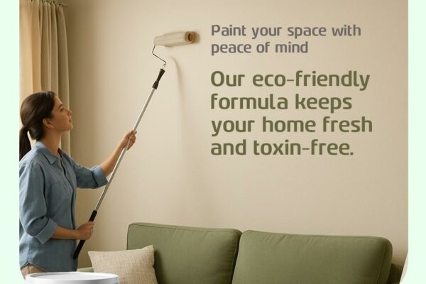 GUHER Highlighter Unveiled: Why Painting Contractors Are Buzzing About This Game‑Changer in Paints & Coatings!