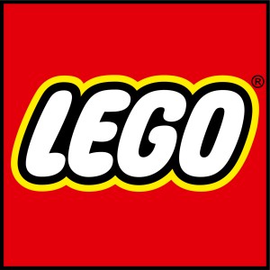 LEGO® India and Blinkit Celebrate World Play Day with a Click and a LEGO® Brick