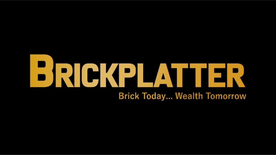 Invest in High-Yield Properties Without Full Ownership: BrickPlatter Shows the Fractional Investment Way