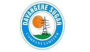 Davangere Sugar Reports ₹53.75 Crore EBITDA in FY25; Continues to Drive Growth through Ethanol, Farmer Partnerships, and Sustainability