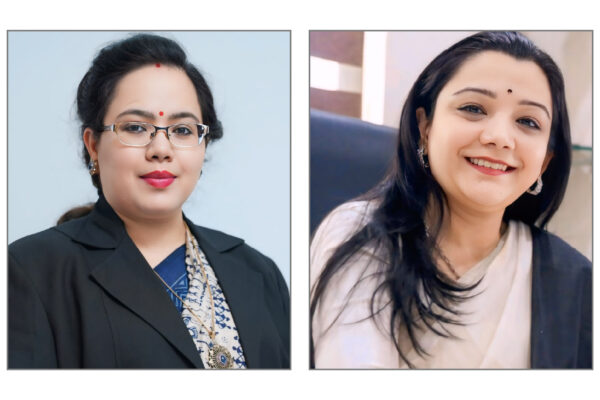 Strategic Alignment of Outcome-Based Education and Digital Ecosystems: A Roadmap for Indian Universities