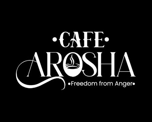 Cafe Arosha Launches Franchise Program to Beat QSR Challenges and Scale with Purpose