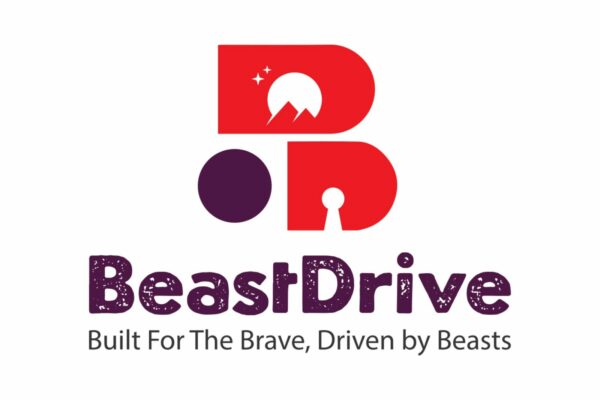 BeastDrive 2025: India’s First 3500 KM Survival Adventure Rally Redefines the Limits of Endurance and Thrill