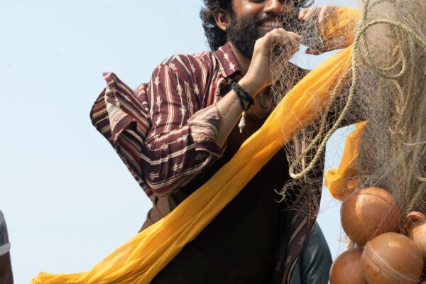 ‘Thandel’ Sets Screens Ablaze: Grand Satellite Premiere Reinforces Pan-India Phenomenon & Naga Chaitanya’s Ascent to Stardom