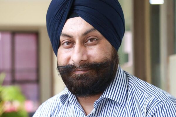 Navigating Global Uncertainty: Impact on India’s Job Market and the Way Forward for Employers and Employees