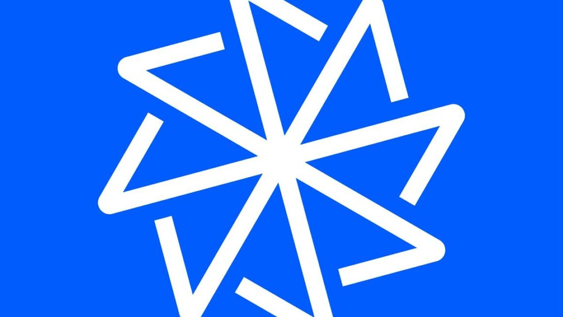RYYT, Shuvam, fintech startup India, financial wellness, social finance app, personal finance support, Afthonia Labs, DPIIT certified fintech, community finance, money talk platform
