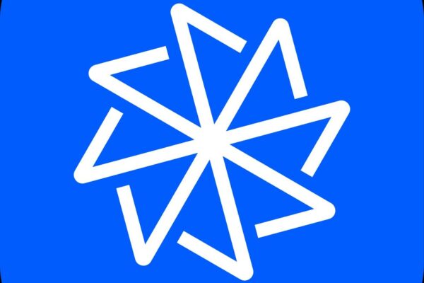 RYYT: The Social-First Finance Network Breaking the Silence Around Money