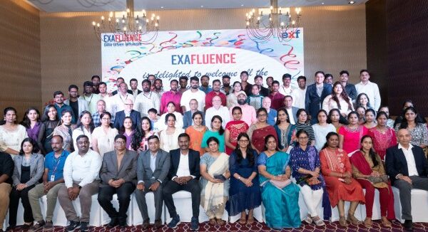 Exafluence Unveils Comprehensive GCC Enablement Suite to Accelerate Global Enterprise Transformation