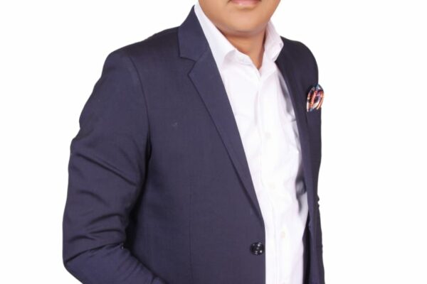 Rising from the Ruins: The Inspiring Journey of Atul Gupta and the Avon Group of Companies