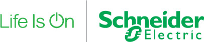 Schneider Electric Expands Home Electrical Portfolio to Meet Homeowners’ Aspirations for Smarter Living