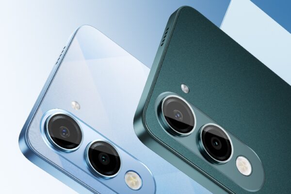 iQOO Z10 Lite 5G Set to Launch with Segment’s Biggest Battery Capacity