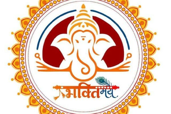 Bhaktimay Brings Authentic Temple Pujas to Devotees Across Bharat