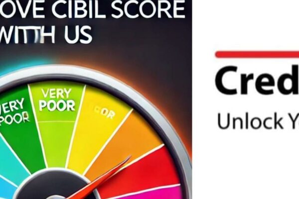 Why Credit Score Matters More Than Ever – And How Credit Control Can Help