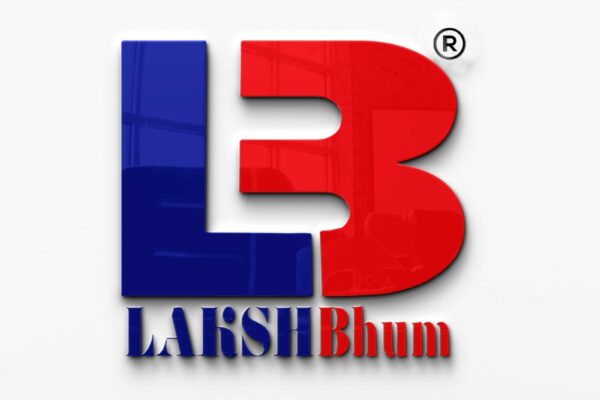 Sandeep Kushwaha: Visionary Leader Behind LAKSHBHUM PRIVATE LIMITED – India’s Most Valuable Infrastructure Company
