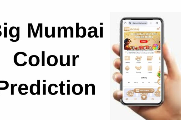 Big Mumbai Game: India’s New Sensation in Entertainment and Rewards