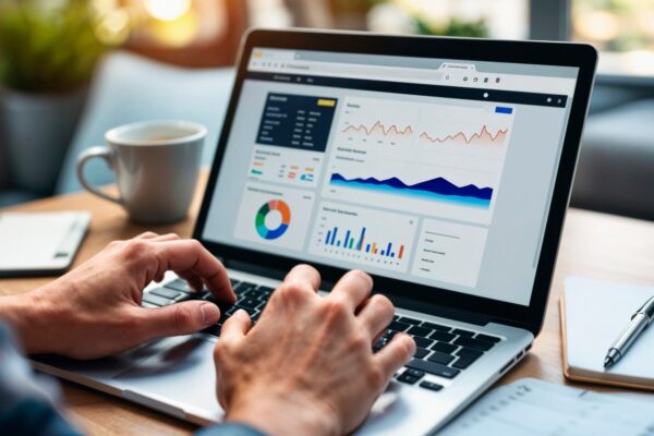 Web Digitalize Rises as India’s Trusted Digital Partner for High-Impact Online Growth