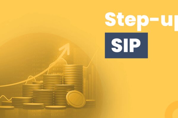 Got a pay raise? Here’s how a step-up SIP calculator helps put it to good use