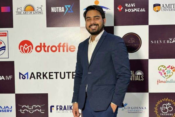 Why Dtroffle Is the Strategic Partner D2C Marketers Have Been Waiting For
