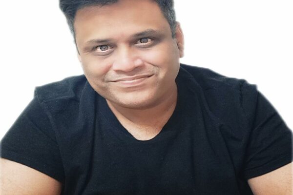 AI Expert Chetan Deshpande Reveals How AI Will Make Flights SAFER Than Ever!