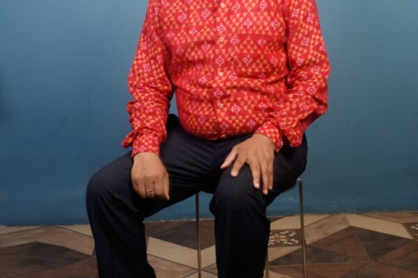 Engineering the Future, Writing the Legacy: The Multifaceted Brilliance of Er.Sudhir Kumar Sahu