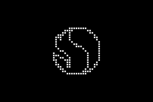 Nothing Confirms Snapdragon 8s Gen 4 for Phone (3); Launch Set for 1 July