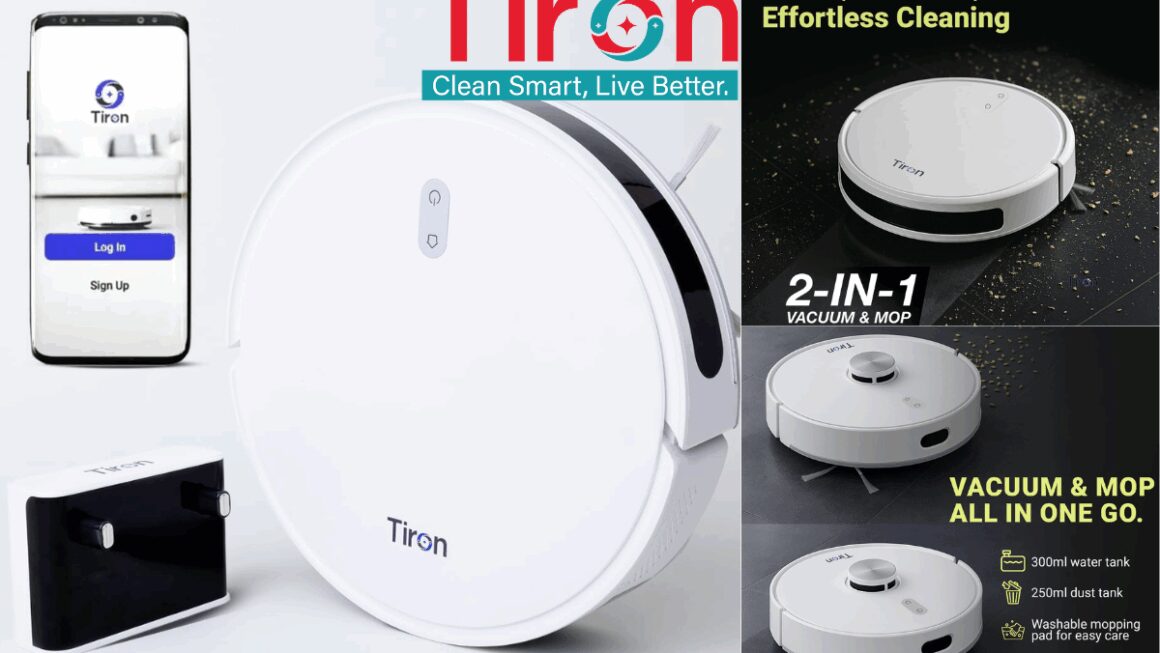 Vacuum cleaner,Robot vacuum cleaner,Smart Cleaning,Vacuum cleaner for home,Wet and dry vacuum cleaner,Cordless vacuum cleaner