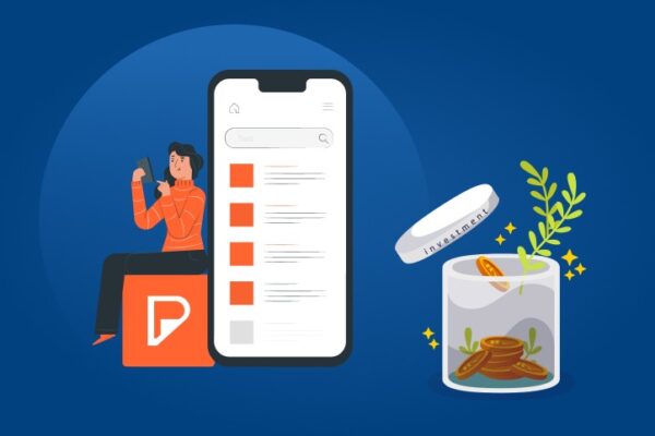 From Tradition to Transformation: How Digital Chit Funds Are Becoming South India’s Financial Lifeline