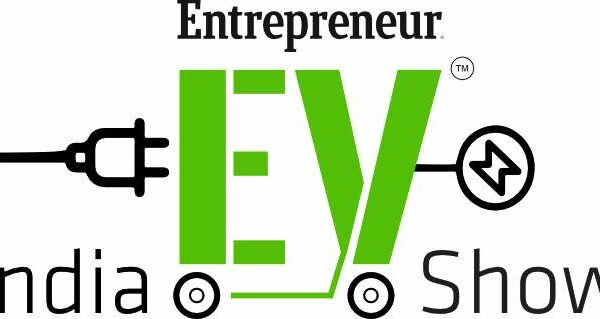 Entrepreneur India EV Show 2025, Chennai, Gears Up to Accelerate India’s Innovation, Scaling Impact, Transforming Mobility
