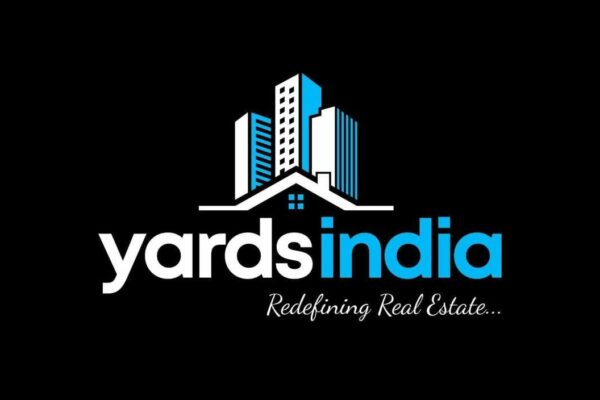 Yards India Pvt. Ltd. Steps Boldly into India’s Real Estate Landscape with Tech-Driven, Transparent Solutions
