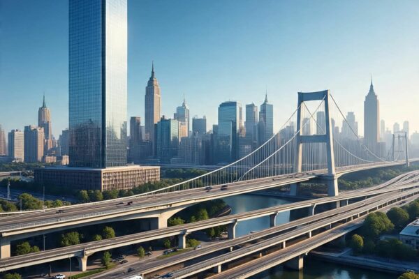 Dianka Industries Acquires Nice Projects Ltd to Strengthen Infrastructure Reach Across Key Sectors
