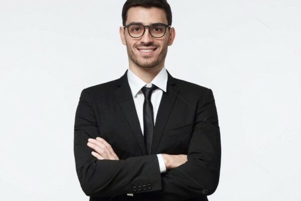 Arif Patel, A Visionary Entrepreneur and A Pioneer in Dubai Business Industry
