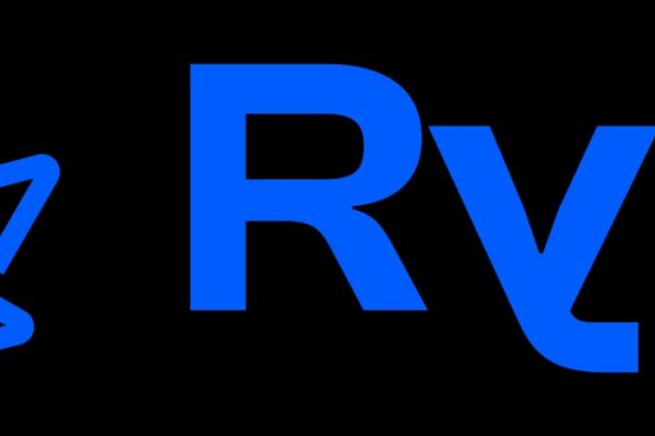 RYYT: India’s Anonymous Social Finance Network Changing How We Talk About Money