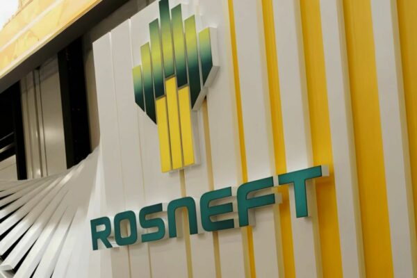 Rosneft Strikes Three-Way HR Training Accord with India’s MDI Gurgaon and St. Petersburg State University