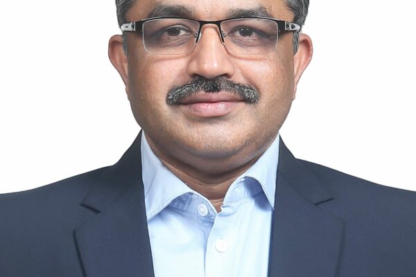 Mr. Abani Kant Jha from Saatvik Green Energy, Wins ‘Best CFO in Manufacturing’ at BW Businessworld Awards 2025