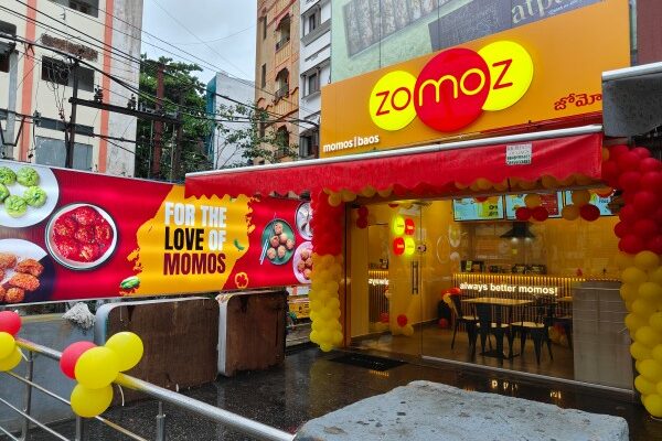Zomoz turns profitable, raises bridge round of INR 5 Cr to scale across tier 2 cities
