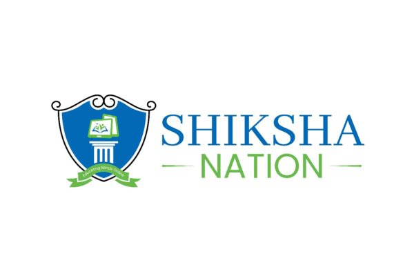 Shiksha Nation Launches AI enabled Live Classes for Middle School and High School Students