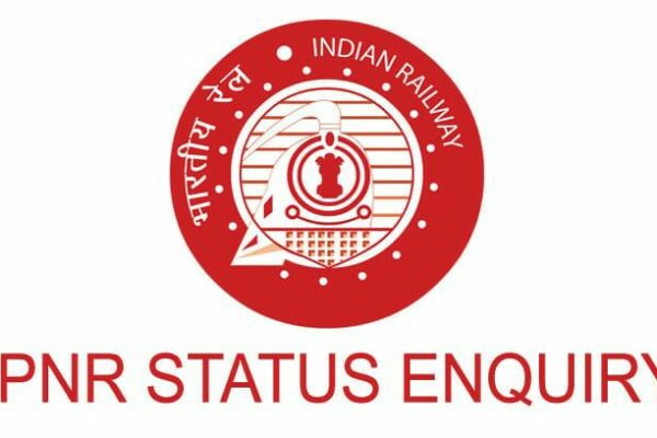 Best Ways to Check PNR Status for Confirmed Tickets