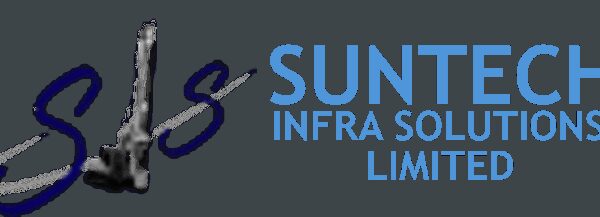 Suntech Infra Solutions Limited IPO To Open On 25th June, Sets Price Band at Rs 81 to Rs 86 Per Share