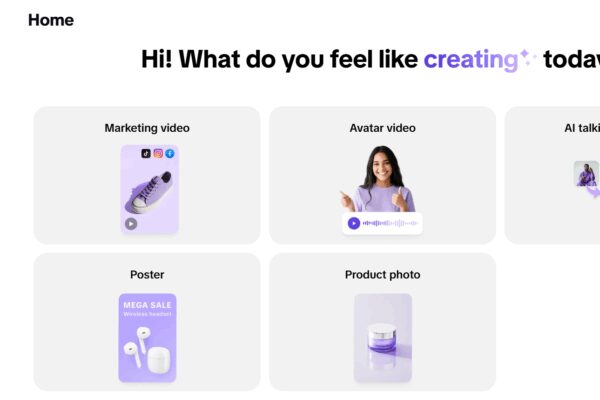 Moodboards to Media Buys: Designing Aesthetic Ads That Actually Convert
