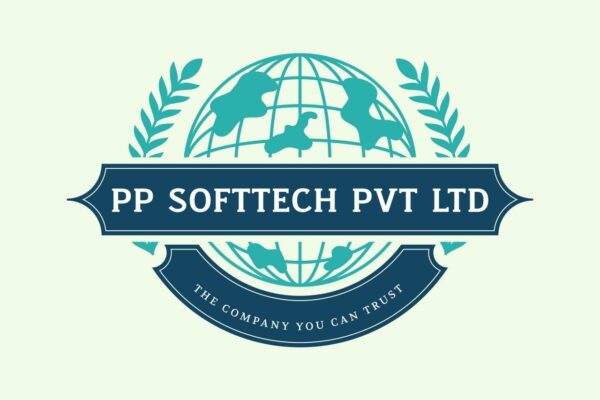 Haryana-Based PP Softtech Becomes India’s Second-Largest Bitumen Importer in Record Time