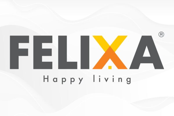 FELIXA BUILDER CONTINUES TO SHAPE CHENNAI’S LANDSCAPE WITH VISION FOR EXPANSION