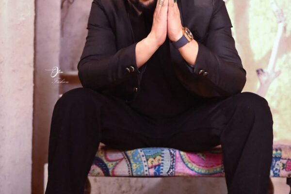 Neel Bhattacharya: The Upcoming Star Of Bengali Serials And Movies