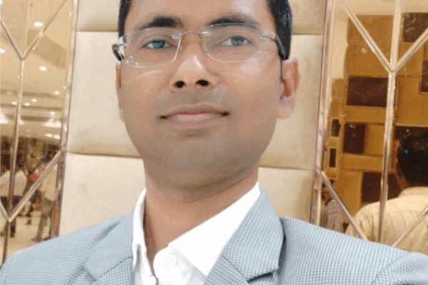 Welcome to Baccho Ki Clinic by Dr manish – A Place Where Your Child’s Health Comes First | Best Child’s Clinic in Surajpur, Greater Noida