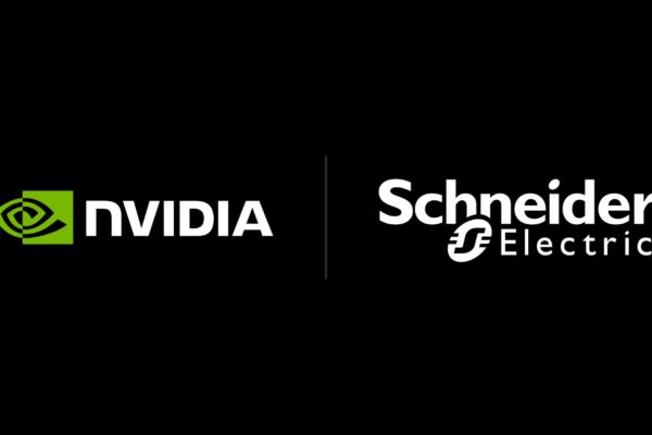 Schneider Electric Accelerates the Development and Deployment of AI Factories at Scale With NVIDIA
