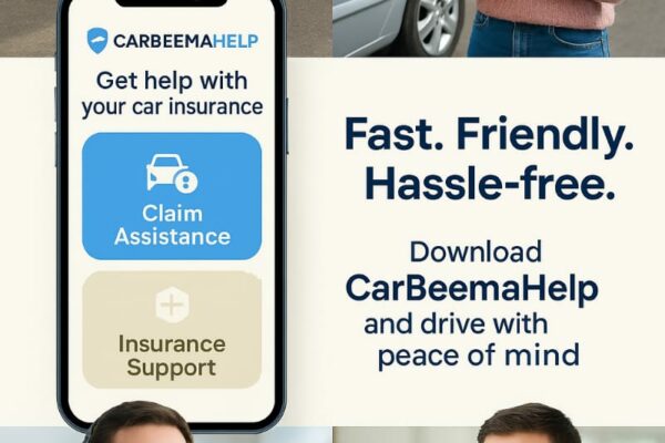 What to Do After a Car Accident: A Complete Guide to Insurance and Legal Support in India.