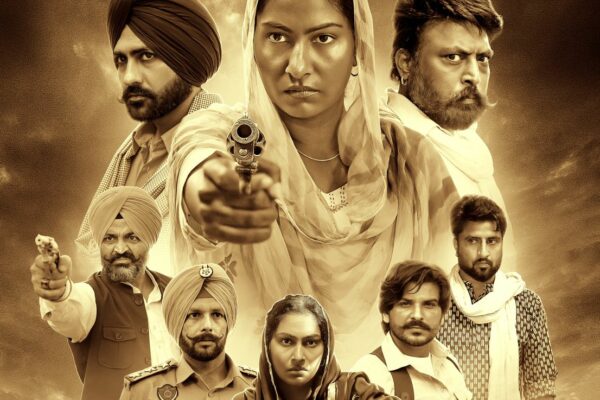 Kull Sidhu’s DAARO to Premiere Exclusively on Kable One This 4th July