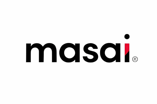 Masai Strengthens Founding Team, Elevates Three Internal Leaders as Co-founders