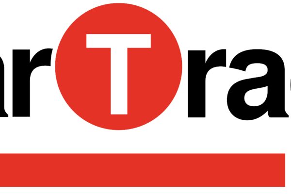 CarTrade Labs to Drive Innovation and Shape the Future of Technology