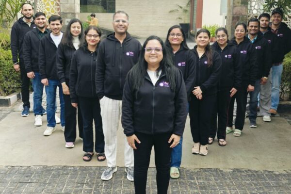 Digi Acai Leads the Way in Helping D2C Brands Rank in ChatGPT and LLMs