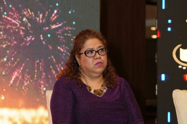 From Adversity to Empowerment – The Inspirational Journey of Dr. Ayesha Ashiq